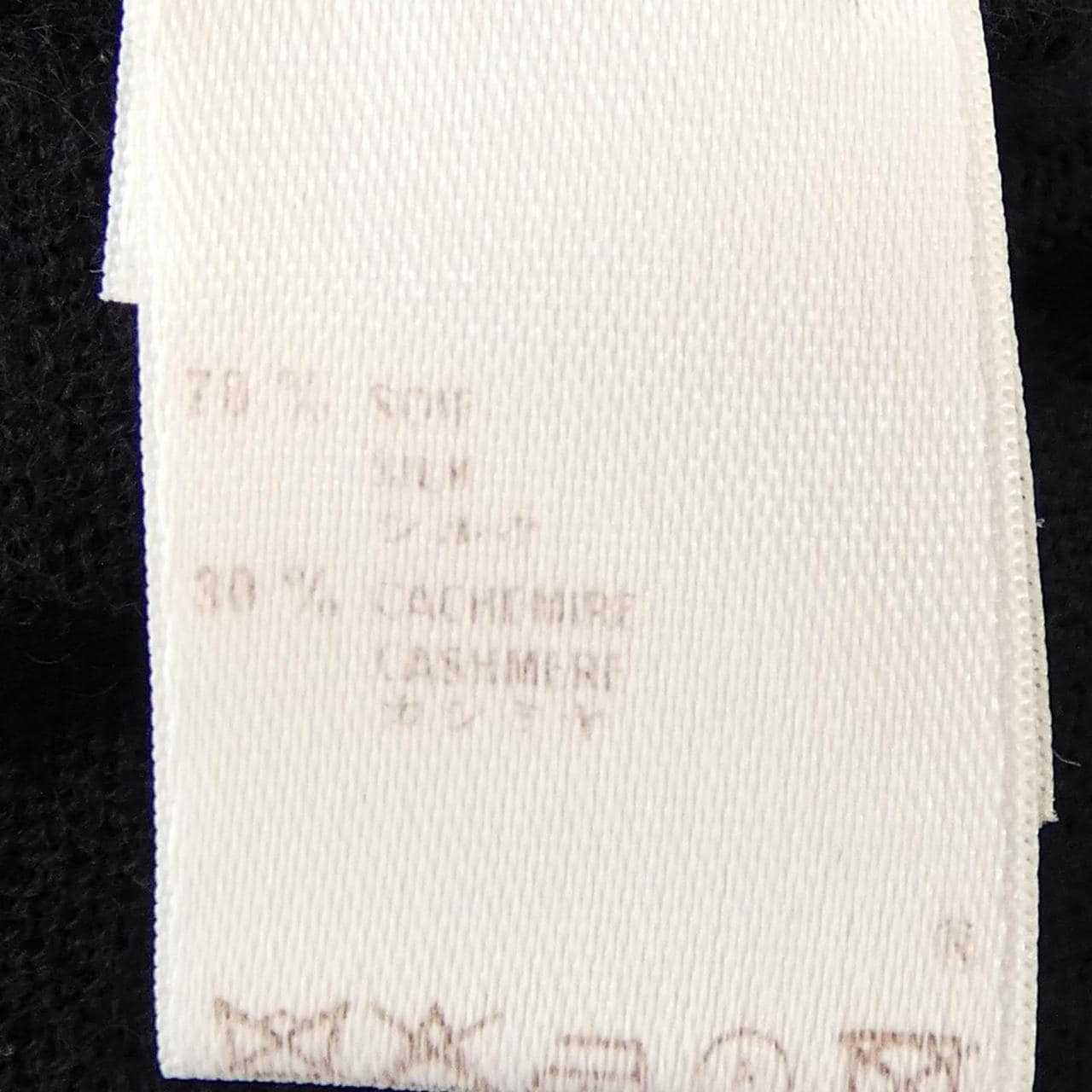 ルイヴィトン LOUIS VUITTON WMKD02NNL ワンピース