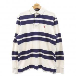 POLO POLO RALPH LAUREN POLO衫