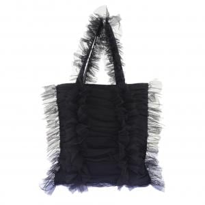 CASSELINI BAG