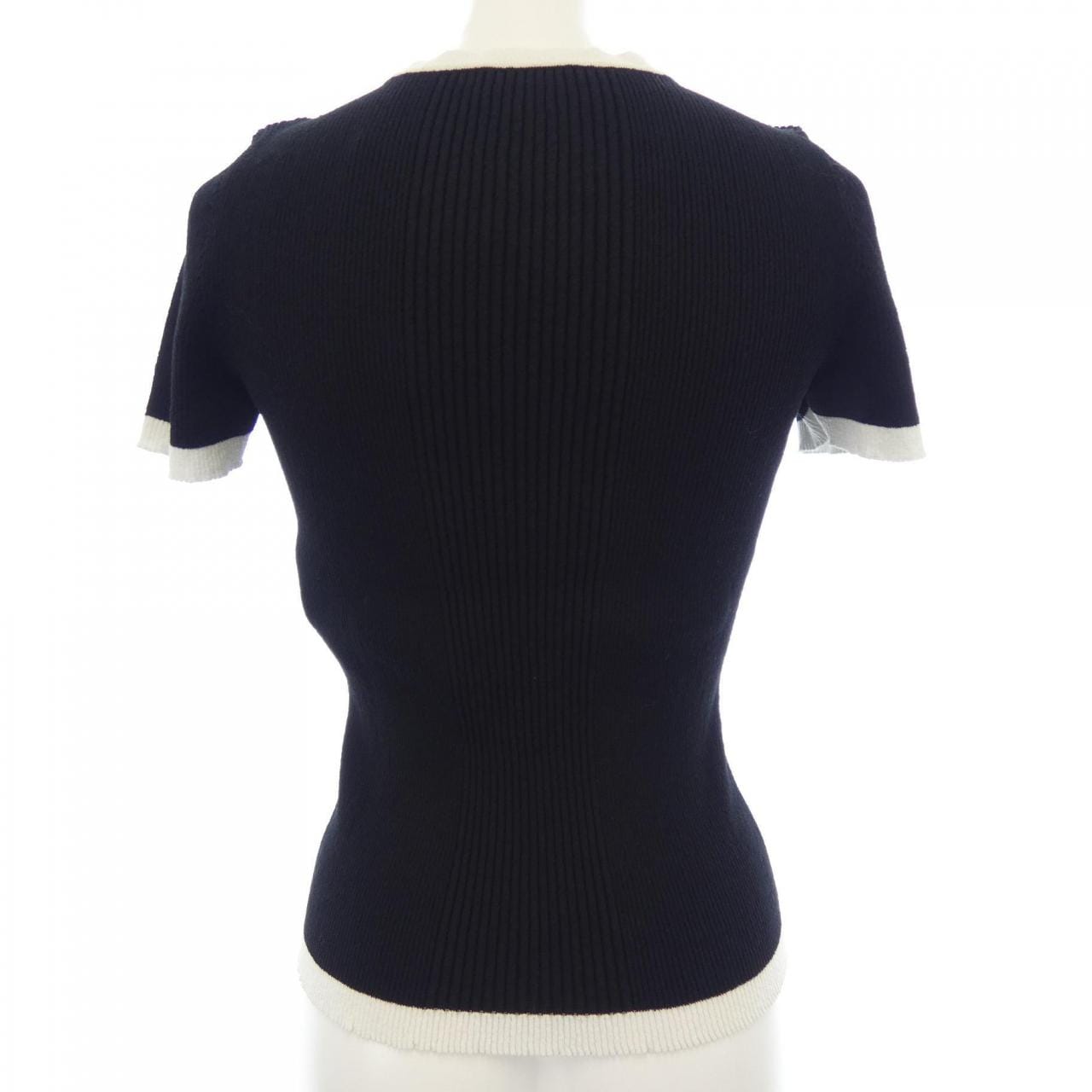 シャネル CHANEL P79495K11480 ニット