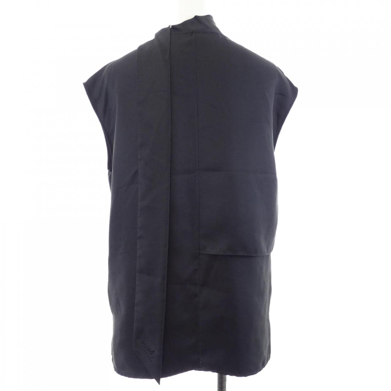 エルメス HERMES カレーシュ 3H0605DG トップス