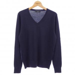 バーニーズニューヨーク BARNEYS NEW YORK ニット