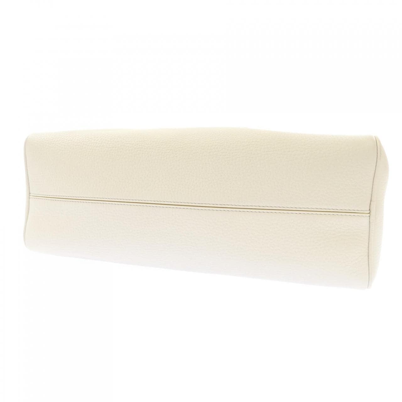 ザロウ THE ROW INDIA 12.00 W1595 L23 BAG