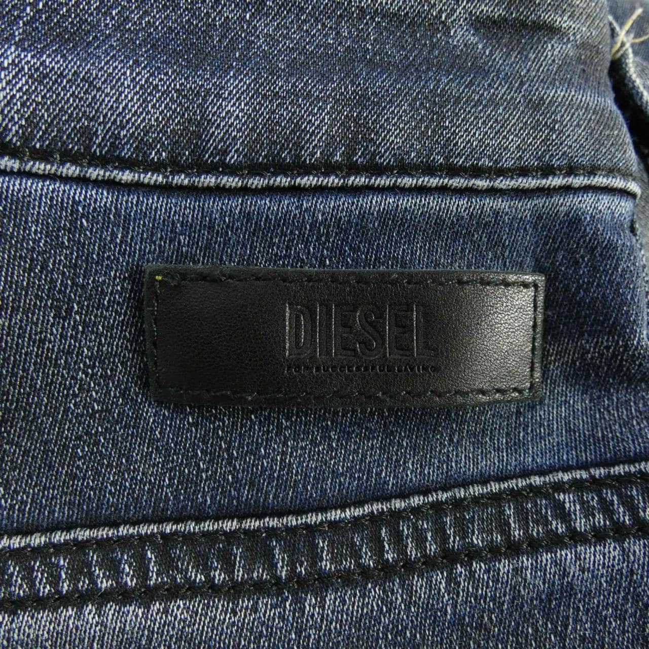 ディーゼル DIESEL ジーンズ