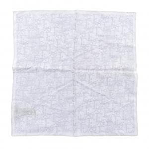 ディオール DIOR 18P1040A0465 ポケットチーフ
