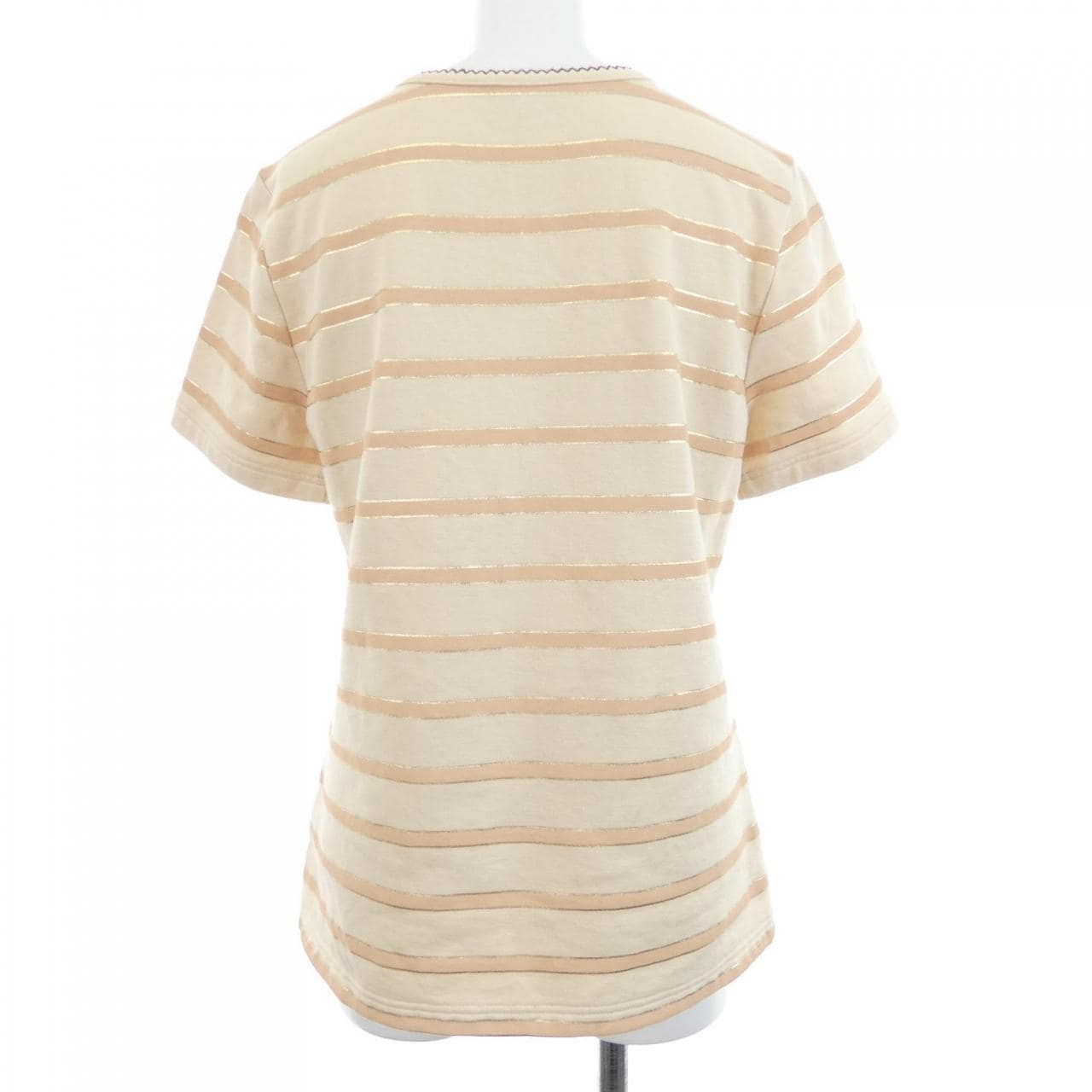 シャネル CHANEL P57909V35692 Tシャツ