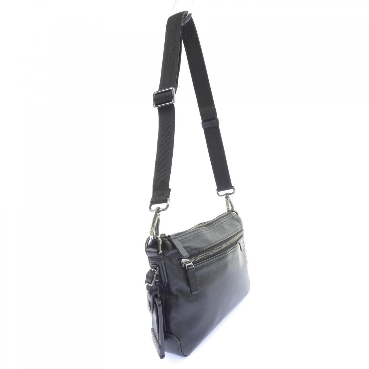 トゥミ TUMI BAG
