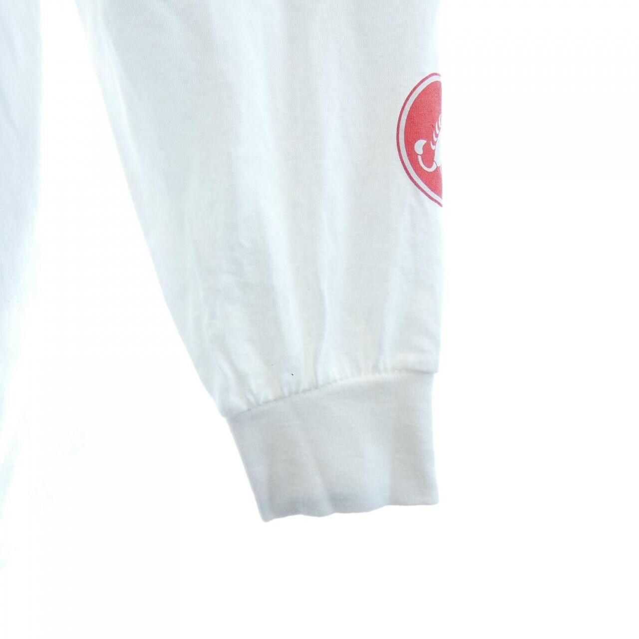 シュプリーム SUPREME Tシャツ