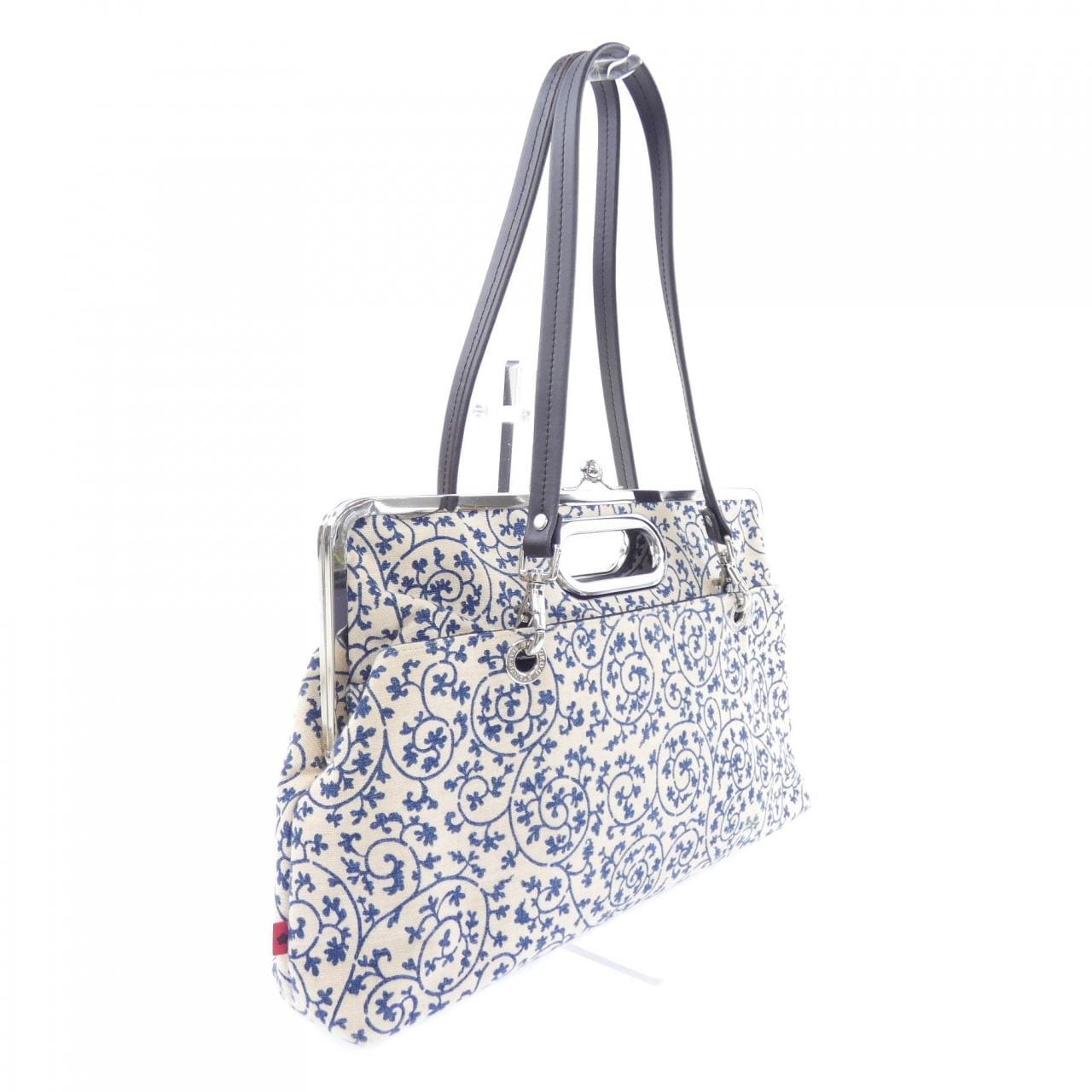 AYANO KOJ BAG
