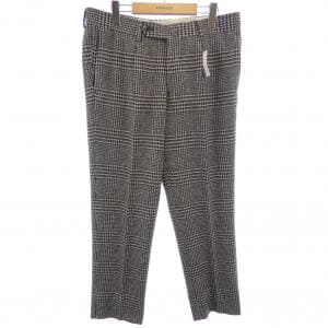 SALOTTO DI GUJI パンツ
