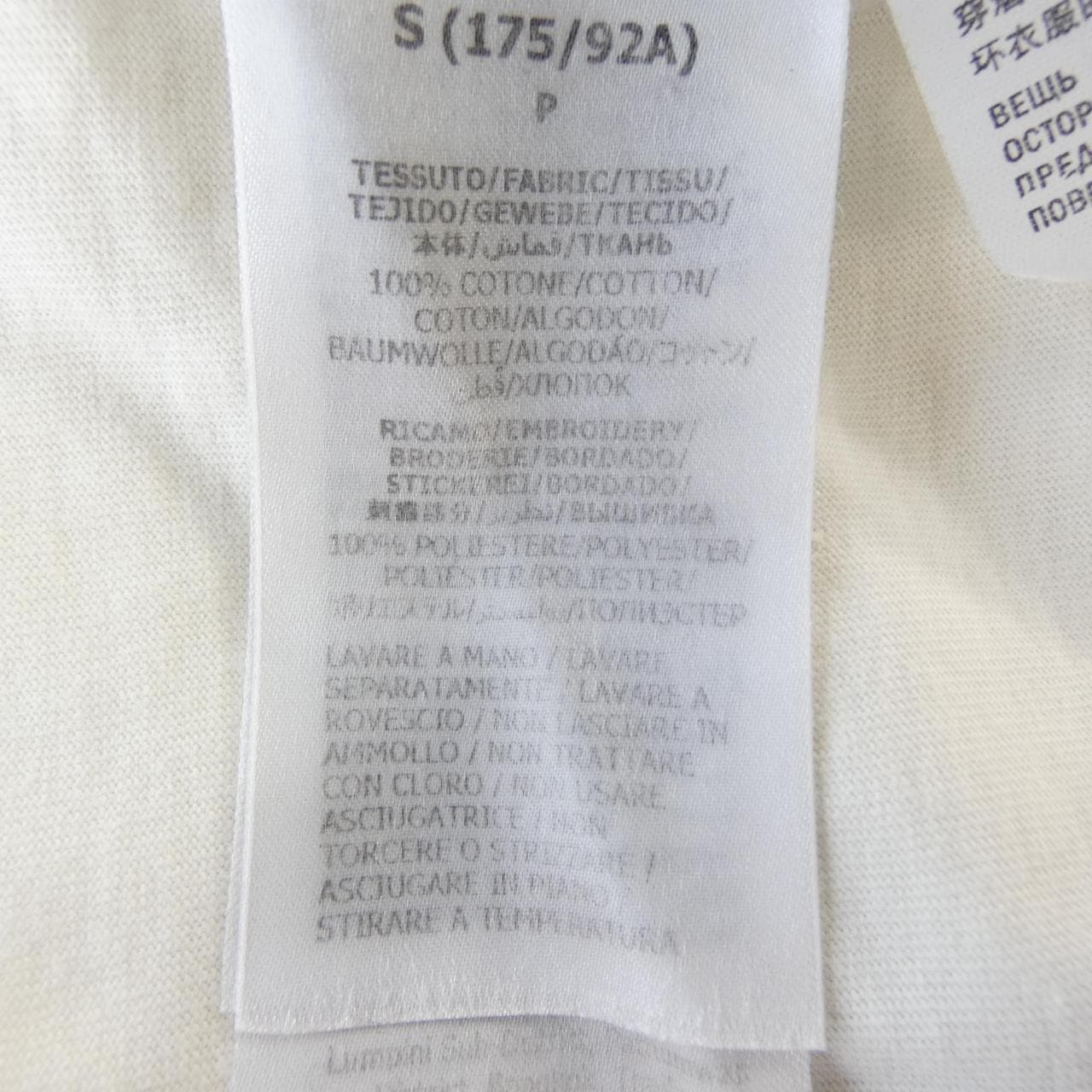 グッチ GUCCI 727694 XJFV8 Tシャツ