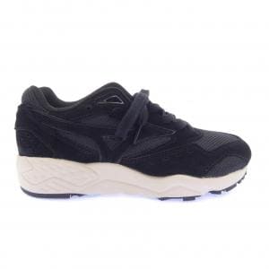 ミズノ MIZUNO MARGARET HOWELL スニーカー