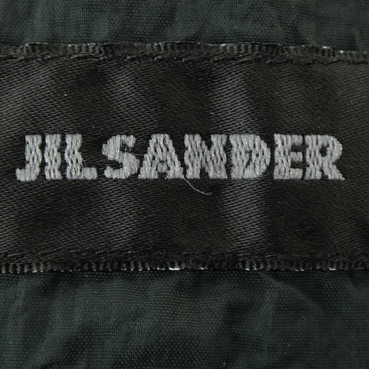 ジルサンダー JIL SANDER パンツ
