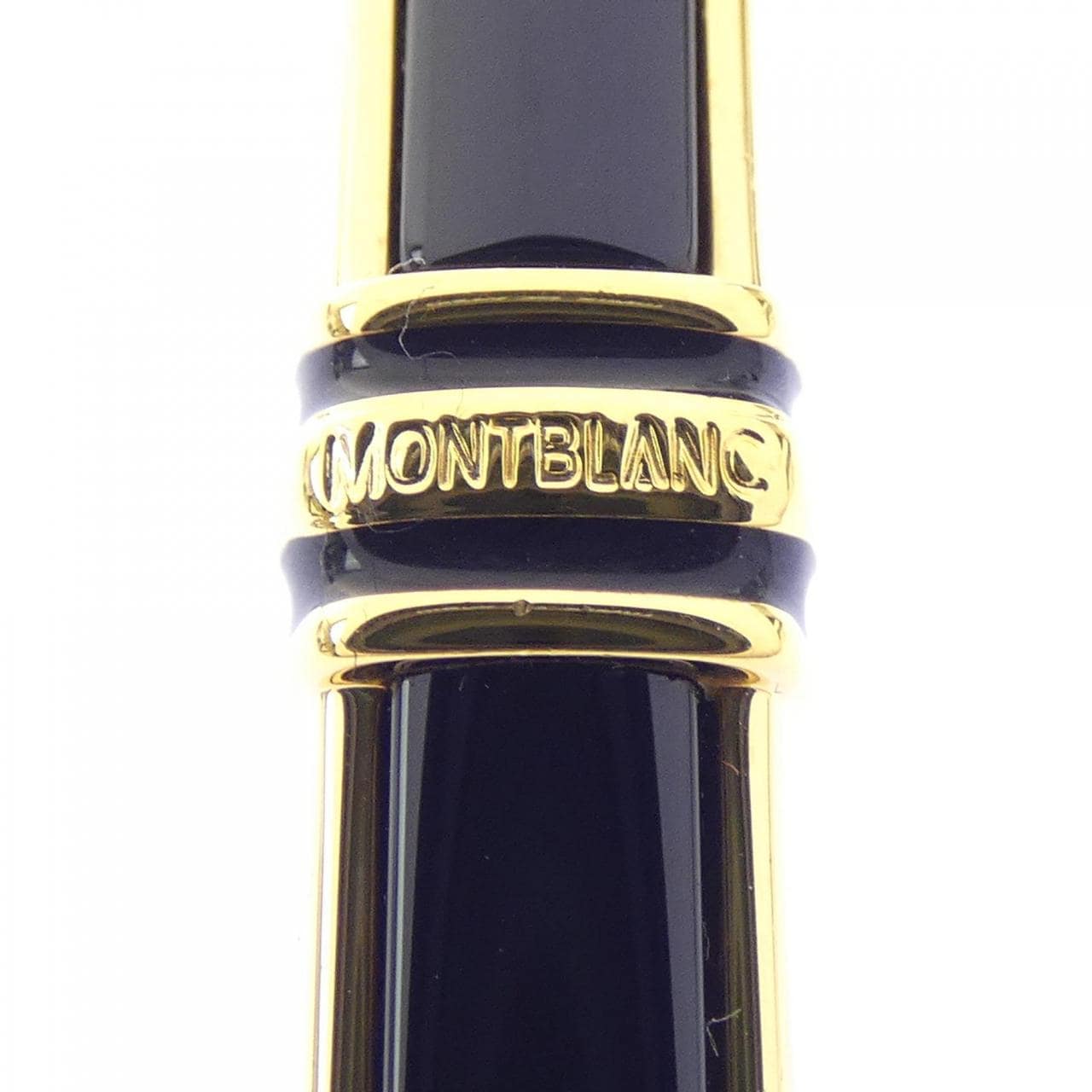 モンブラン MONTBLANC タイピン