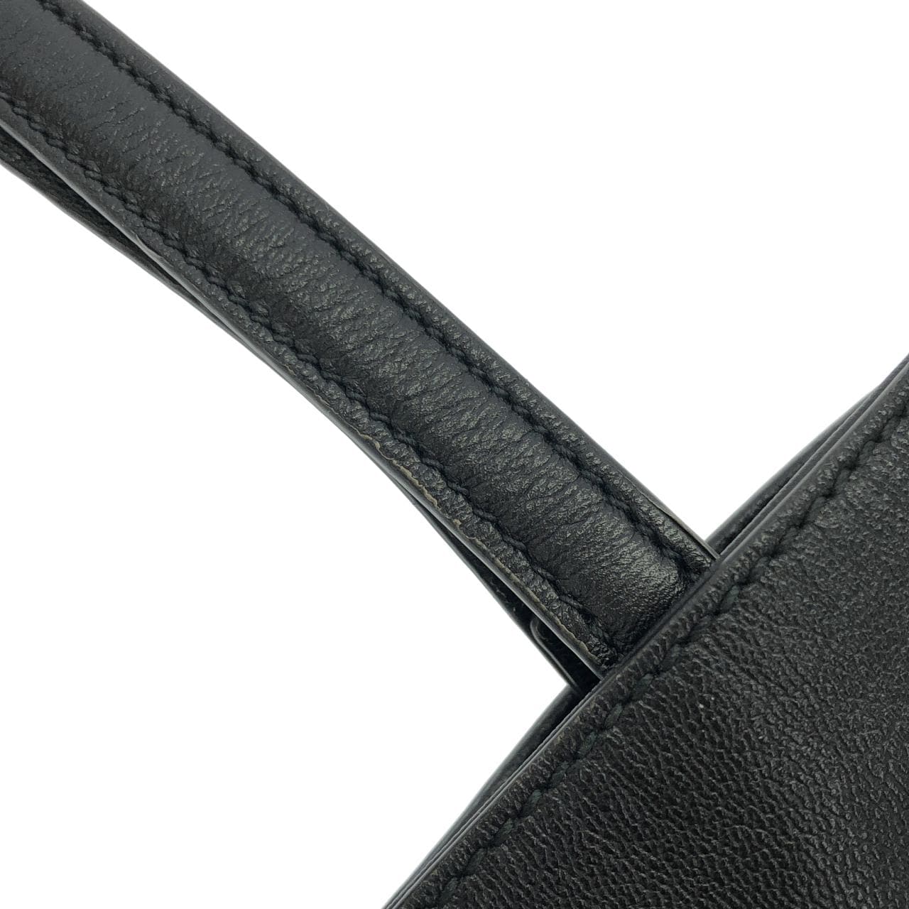 グッチ GUCCI HORSEBIT 1955 623694 1U10G バッグ
