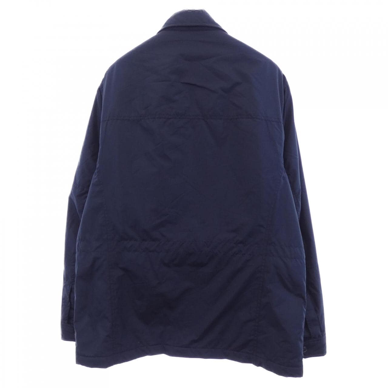 ポロラルフローレン POLO RALPH LAUREN ブルゾン