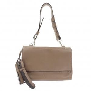 マックスマーラ Max Mara BAG