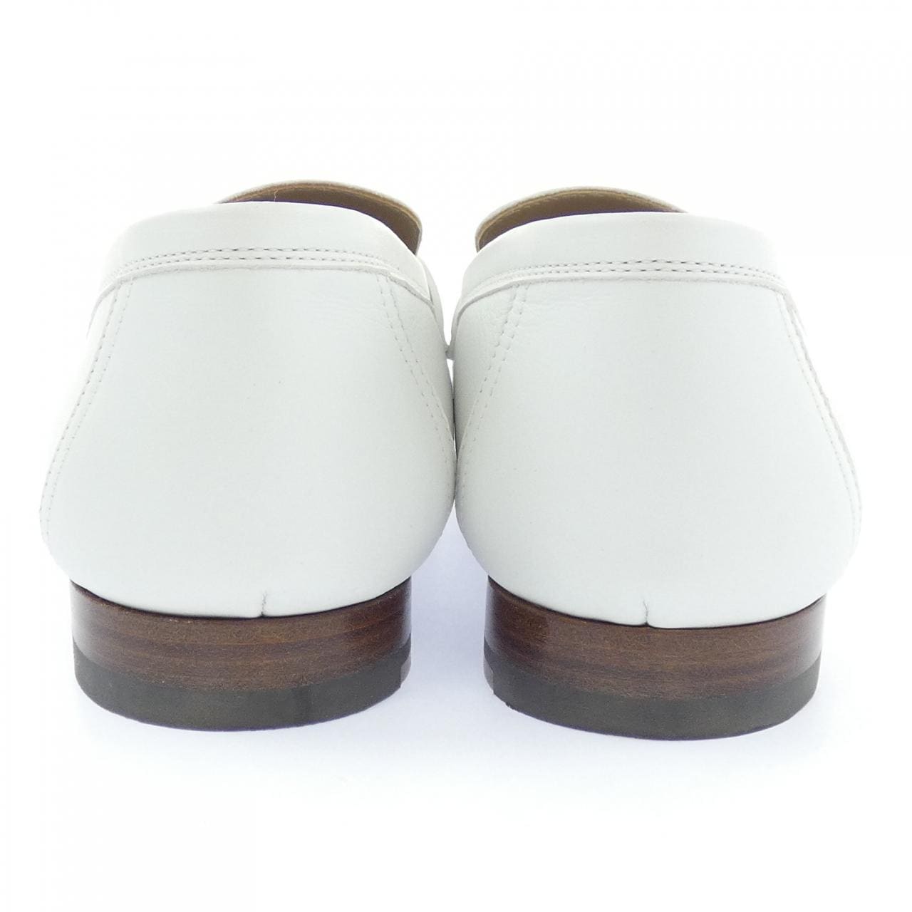 エルメス HERMES ロワイヤル ROYAL 212214Z シューズ