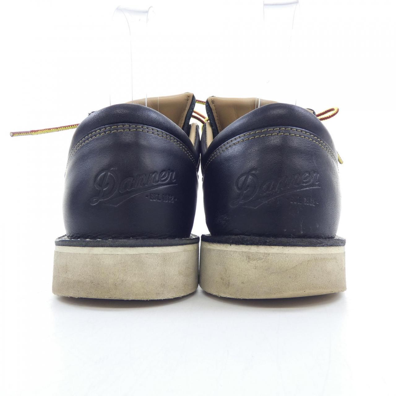 ダナー DANNER シューズ