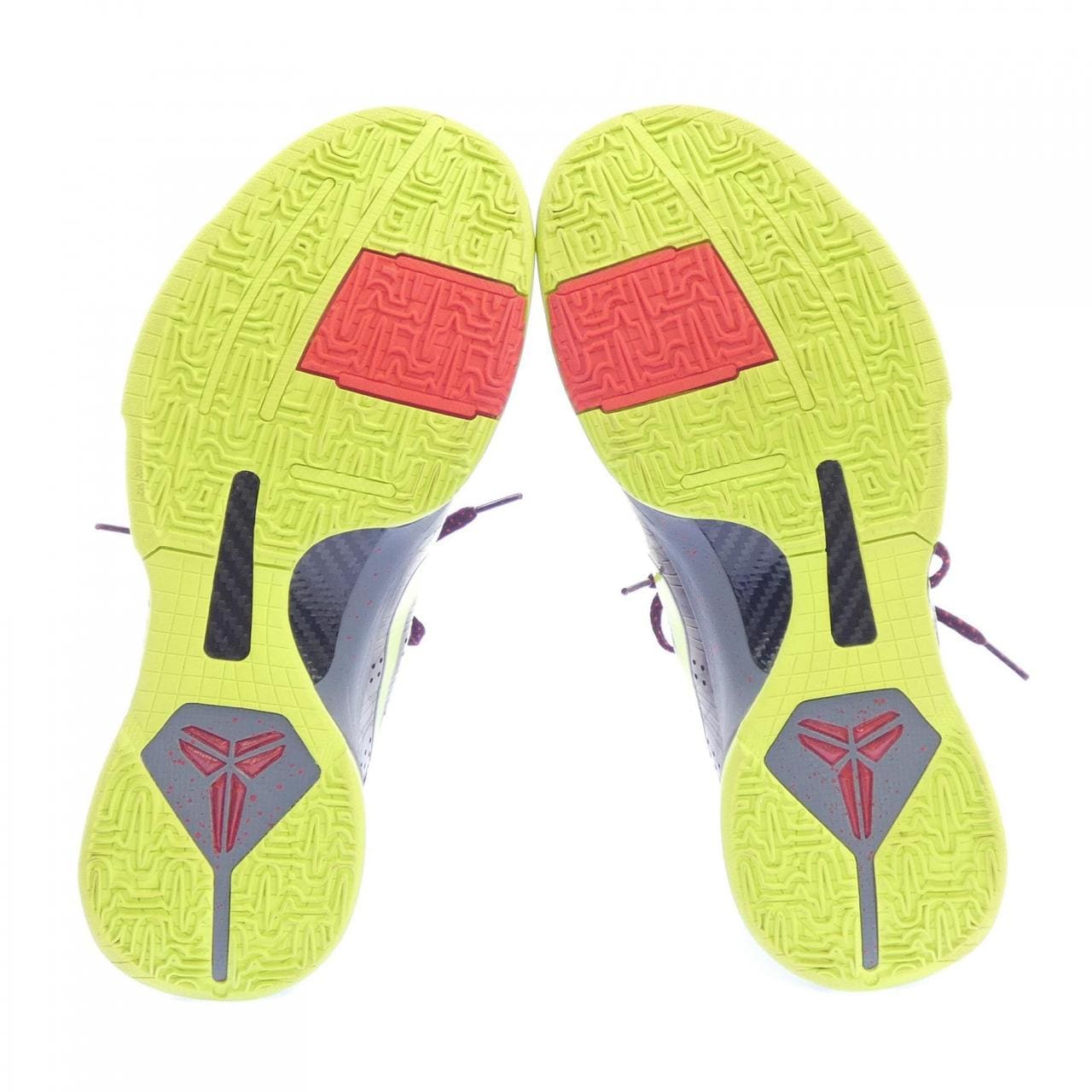 ナイキ NIKE CD4991-001 スニーカー