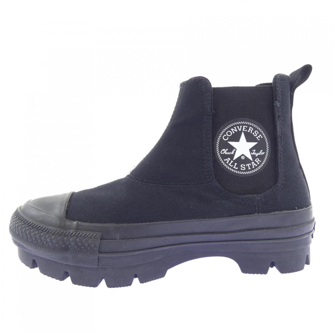 コンバース CONVERSE スニーカー