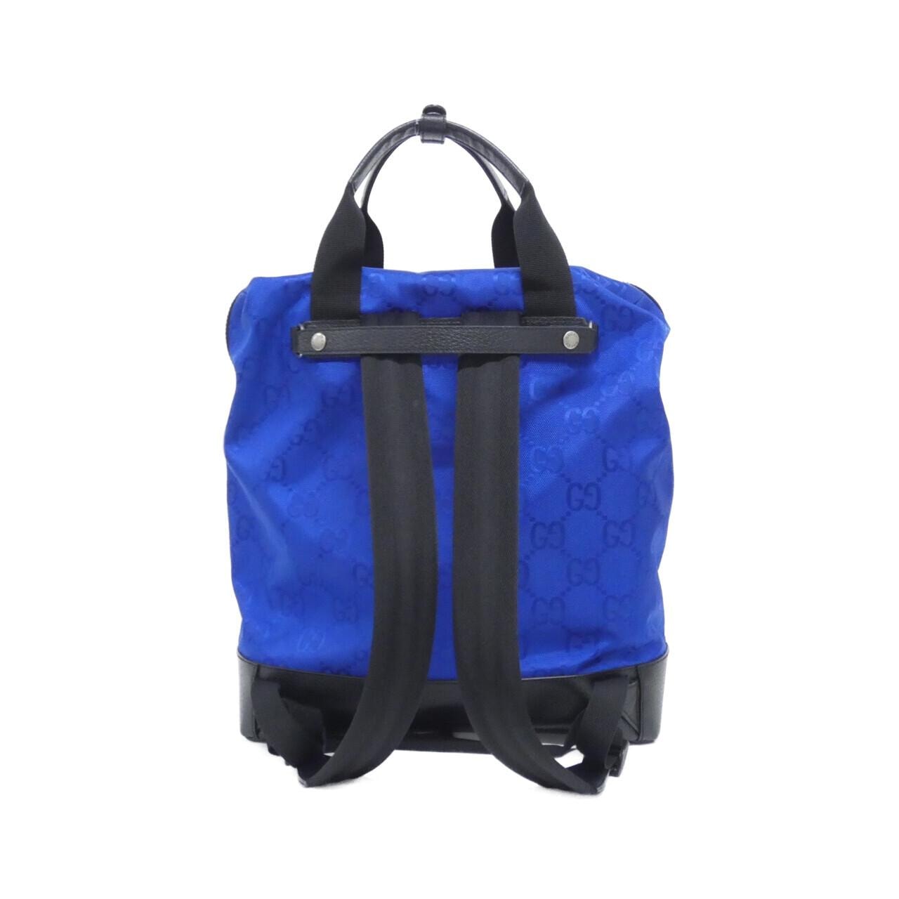 グッチ GUCCI OFF THE GRID 674294 UKDRN リュックサック