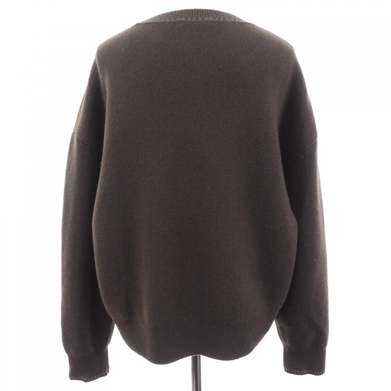 セオリーリュクス Theory luxe 03-5401721 ニット