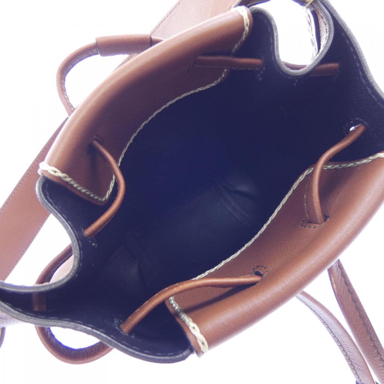 ベルルッティ Berluti ナムソス BAG