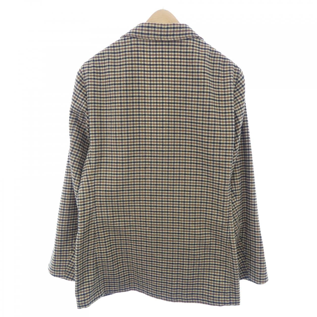 ユナイテッドアローズ UNITED ARROWS 1122-110-6163 ジャケット