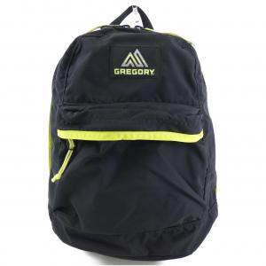 グレゴリー GREGORY BACKPACK