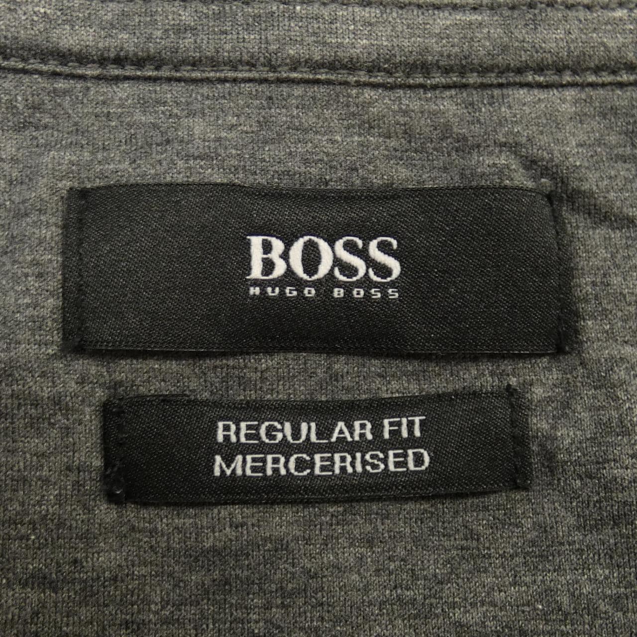 ボス BOSS Tシャツ