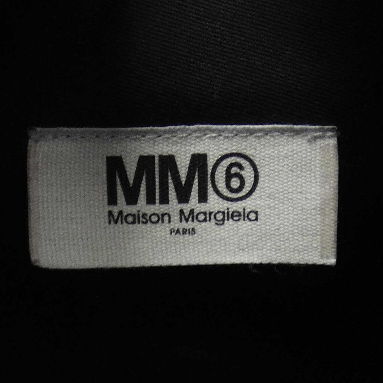 エムエムシックス MM6 BAG