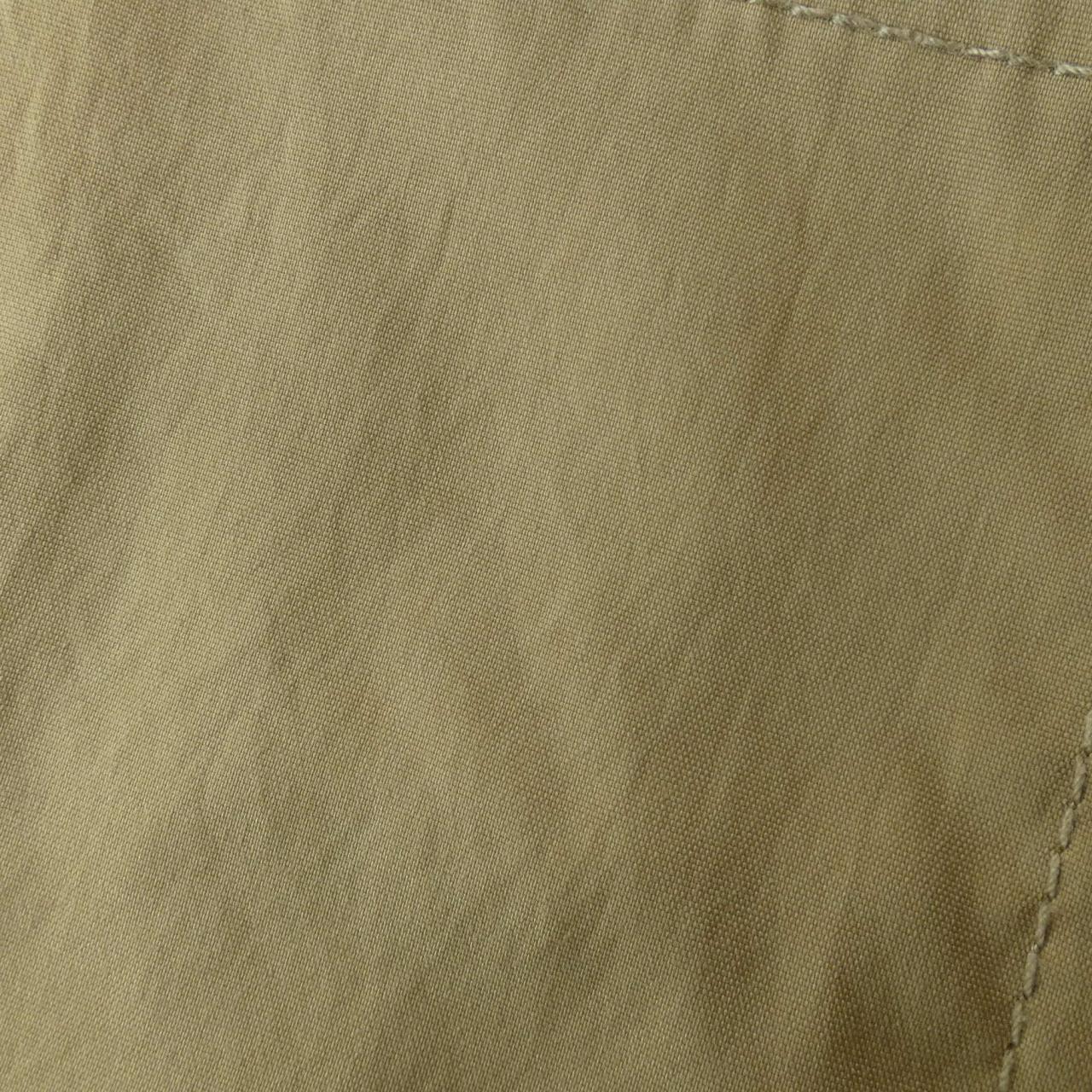 エスエスズィー SSZ パンツ