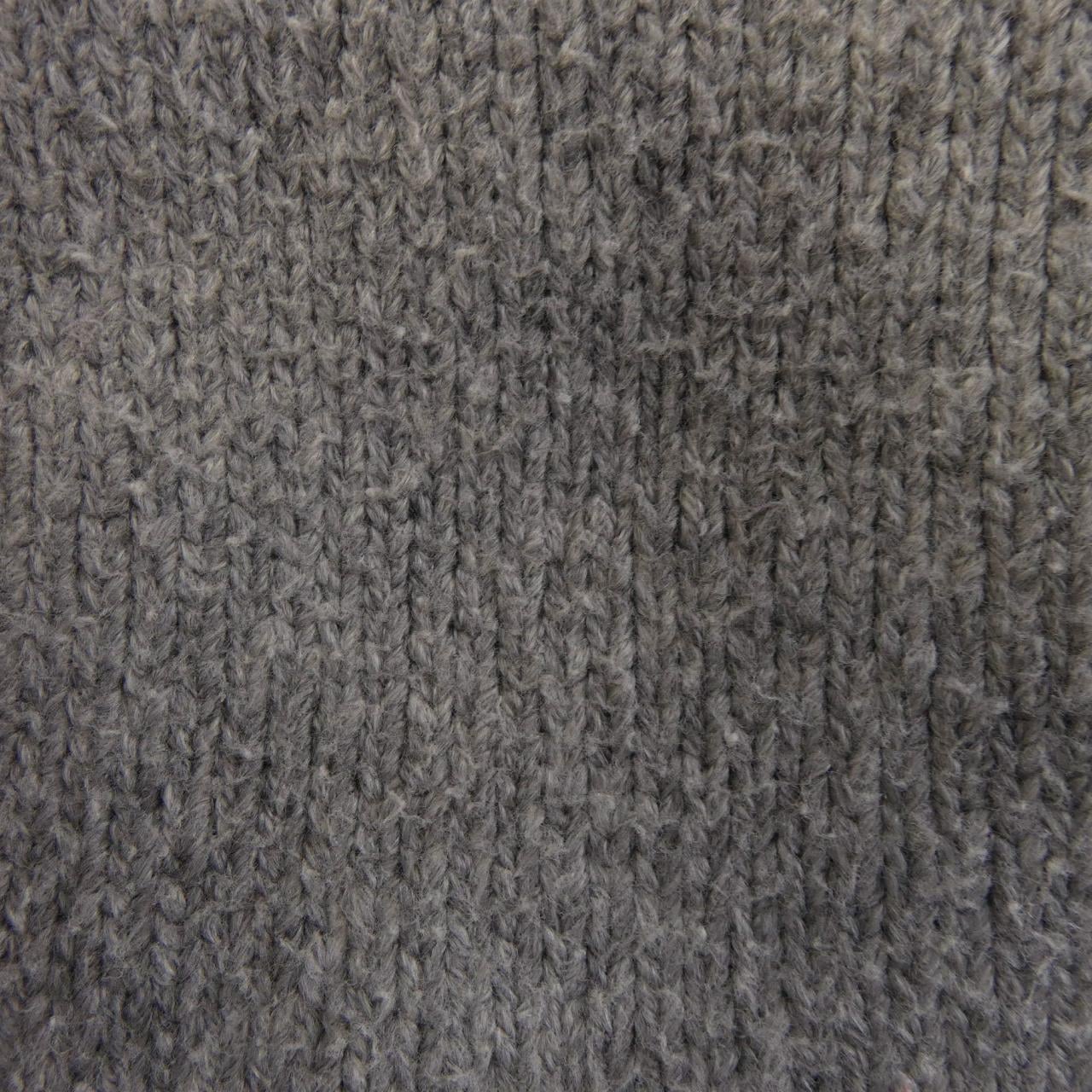 Ron Herman RON HERMAN knit