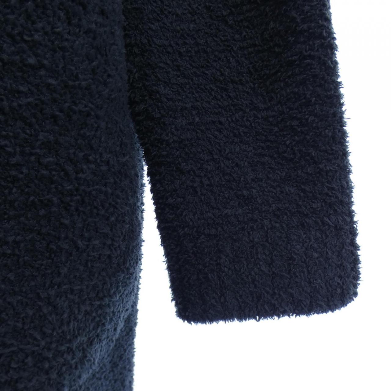 Barefoot Dreams BAREFOOT DREAMS Cardigan