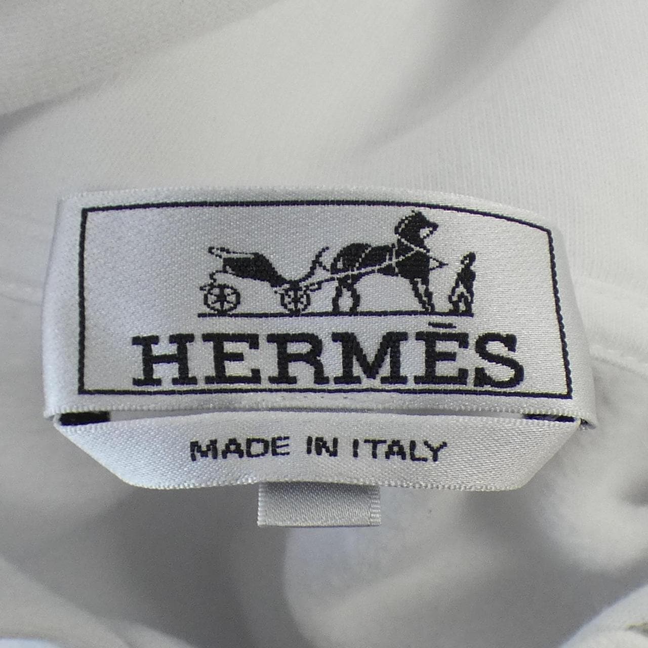 HERMES愛馬仕PARKER