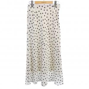 ボールジー BALLSEY スカート