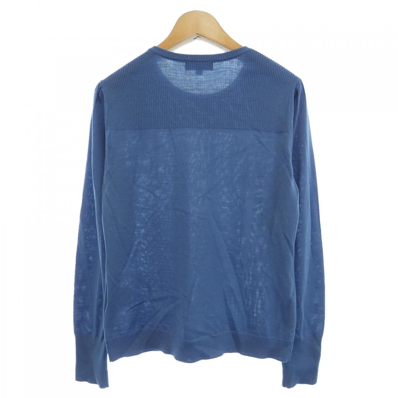 ブルーレーベルクレストブリッジ BLUE LABEL CRESTBRIDGE トップス