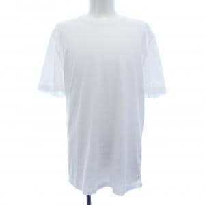 ブルネロクチネリ BRUNELLO CUCINELLI Tシャツ