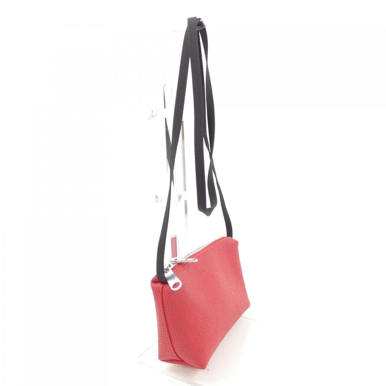 エルベシャプリエ HERVE CHAPELIER BAG