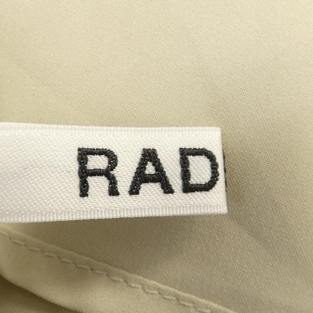 Radiate RADIATE连衣裙