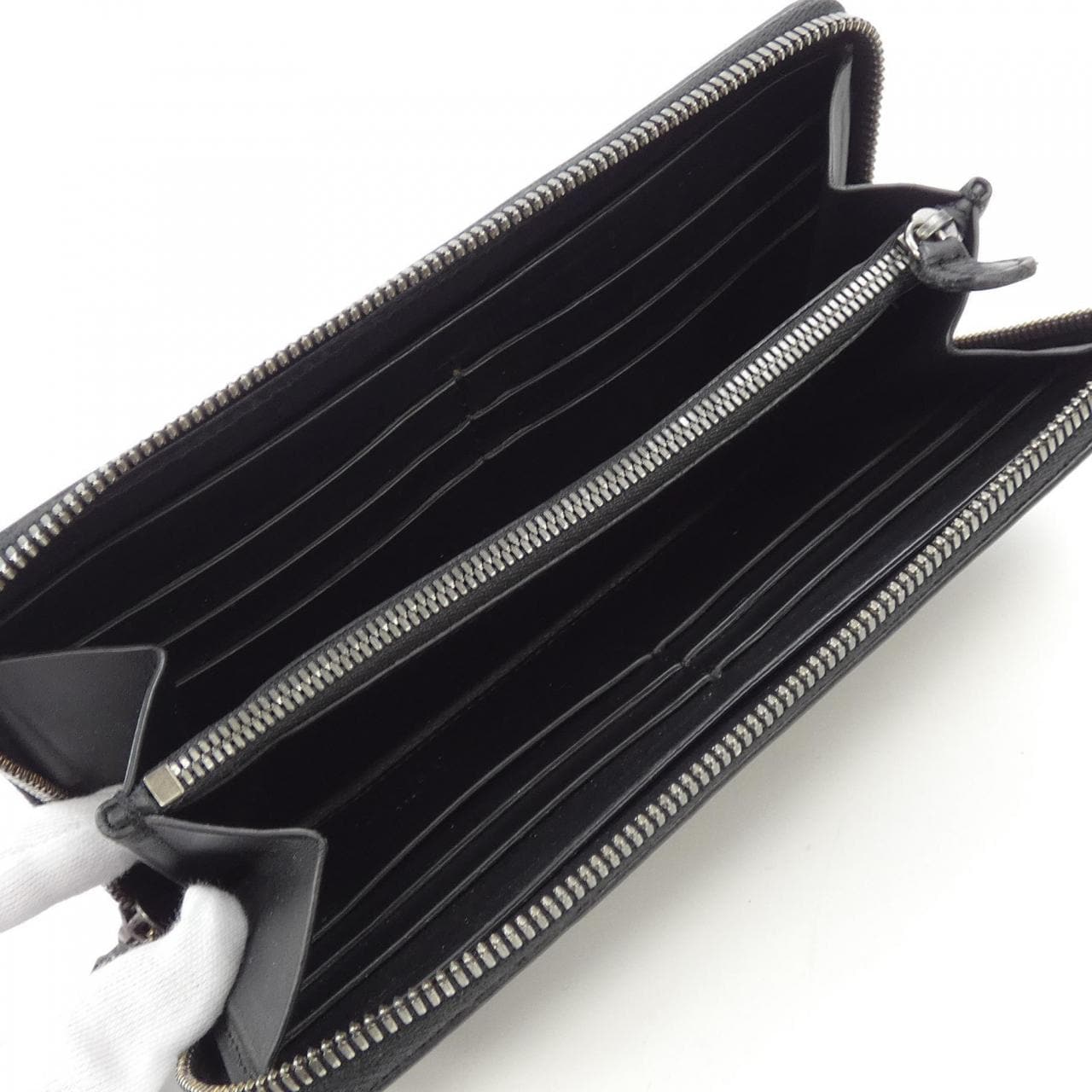 ベルルッティ Berluti WALLET