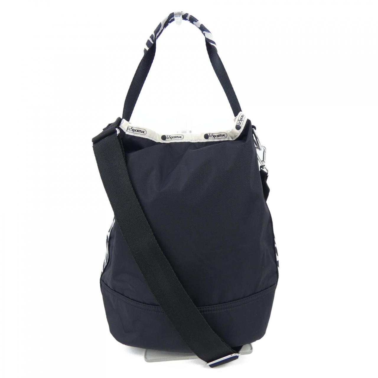 レスポートサック LESPORTSAC BAG