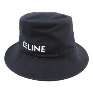 セリーヌ CELINE ハット