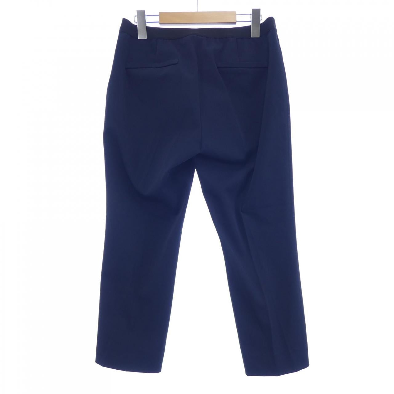 エムフィル M.FIL パンツ