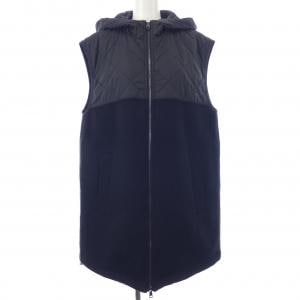 マックスマーラウィークエンド Max Mara weekend 529601 ロングベスト