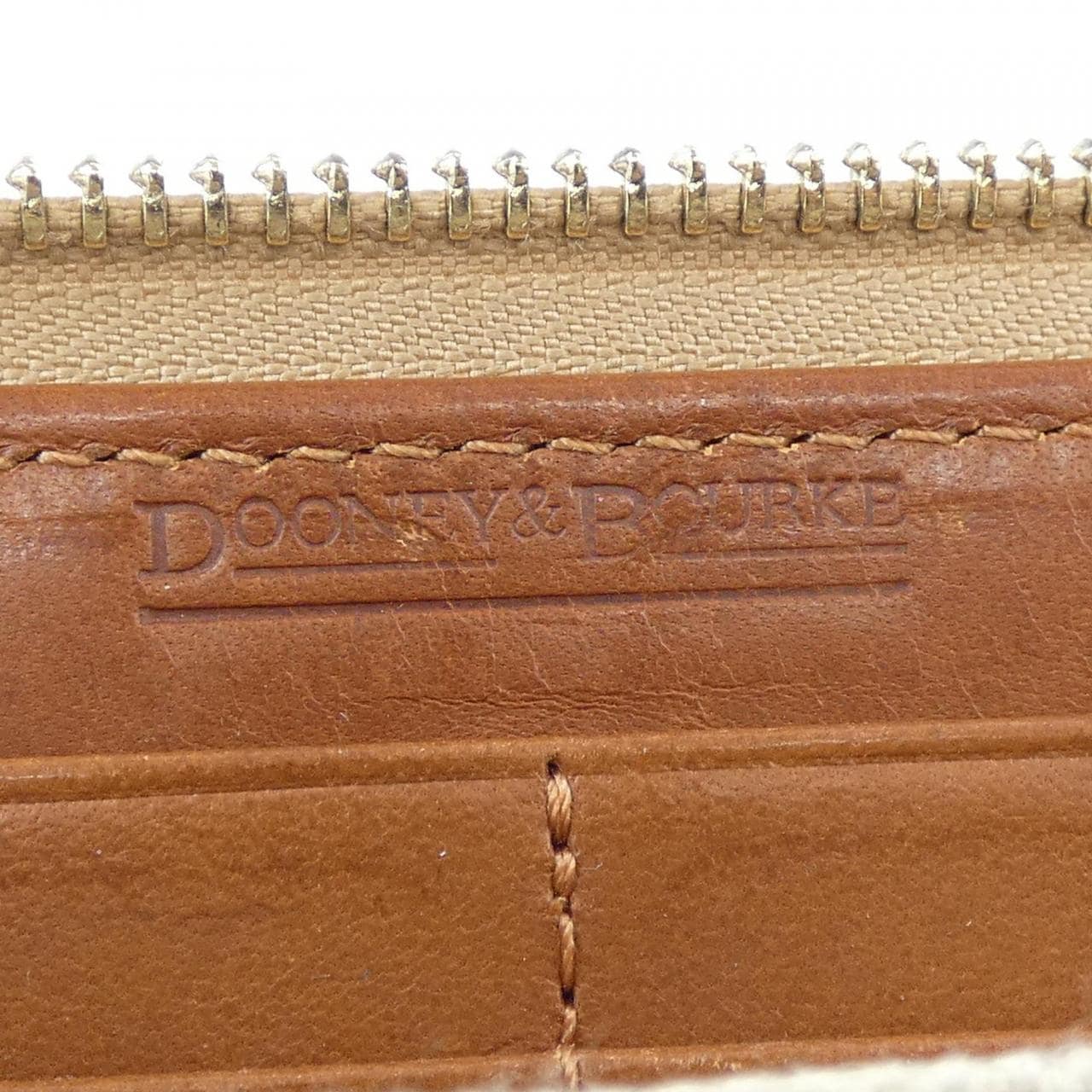 Dooney&Bourke WALLET