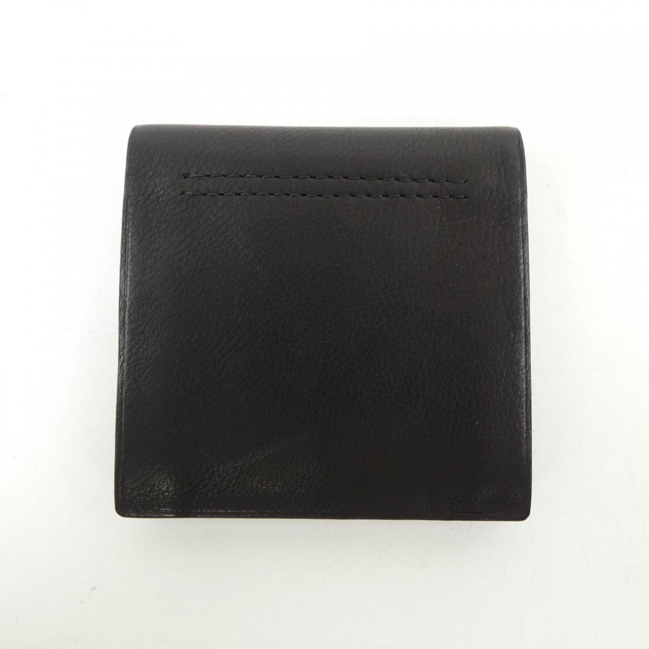 约翰罗夫JOHN LOBB COIN CASE