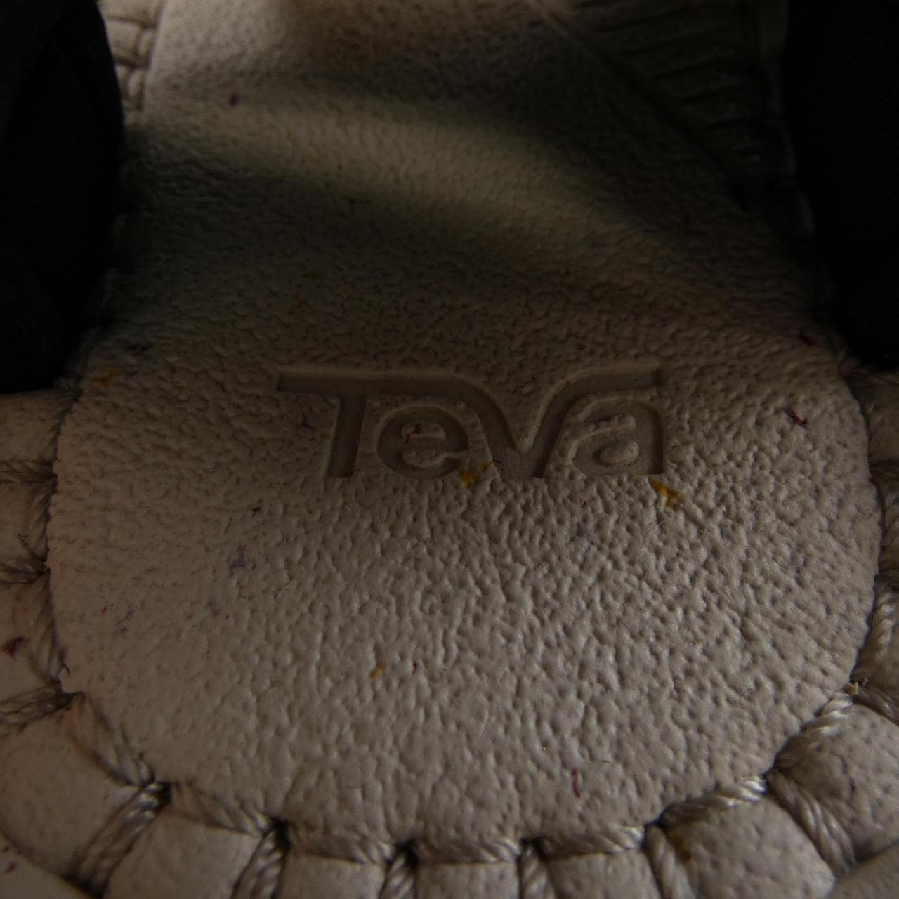 クロエ Chloe サンダル