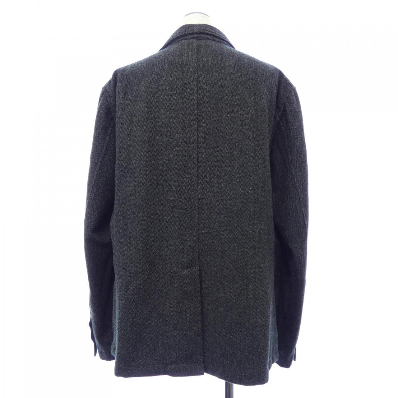 MANIFATTURACECCARELL ジャケット